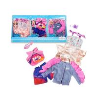 À quoi jouons-nous aujourd'hui