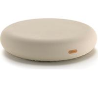 Jupiduu Indoor-Jumpspot Beige pour enfants : plaisir, sécurité et fitness en même temps - Le jeu idéal pour l'intérieur !