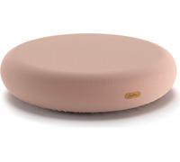 Jupiduu Indoor-Jumpspot Rosa pour enfants : plaisir, sécurité et fitness en même temps - Le jeu idéal pour l'intérieur