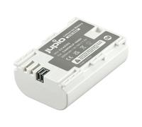 Jupio Accu Canon LP-E6NH Ultra (CCA0103)