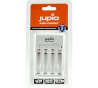 JUPIO Basic Chargeur