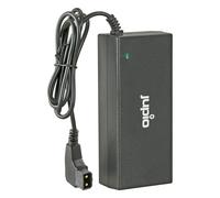 Jupio Basic V-Mount Charger 5.0A (prise EU à D-Tap) | ✅ Livraison gratuite à partir de 100 €