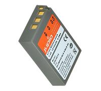 JUPIO Batt. Olympus BLS-5 PS-BLS5