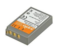 Jupio Batterie Olympus BLS-5 PS-BLS5