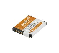 Jupio Batterie 680mAh pour NP-70S Instax Mini