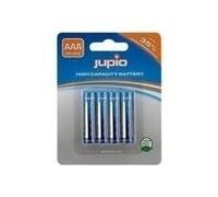 Jupio - Batterie AAA LR3 Micro 4st., JBA aaa4