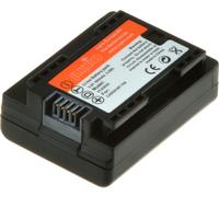 JUPIO Batterie BP-709 895mAh