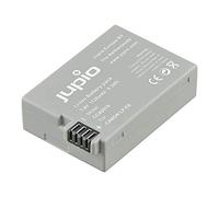 Jupio Batterie CCA0019 Compatible Canon LP-E8 NB-E8