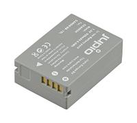 Jupio Batterie CCA0024 équivalent Canon NB-10L Li-Ion 920 mAh