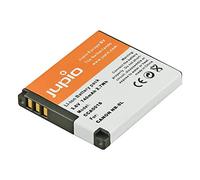 JUPIO Batterie Canon NB-8L (740mAh)