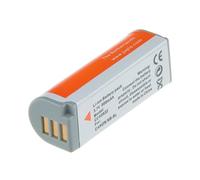 JUPIO Batterie Canon NB-9L