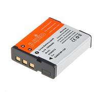 JUPIO Batterie Casio NP-130
