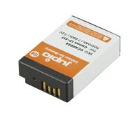 JUPIO Batterie Canon LP-E17