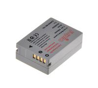 Jupio Batterie CCA0024 équivalent Canon NB-10L Li-Ion 920 mAh