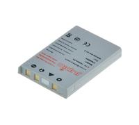 Jupio CNI0004 Batterie pour Appareil photo Compatible Nikon EN-EL5