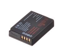 JUPIO - CPA 0016 V 3 COMPATIBLE