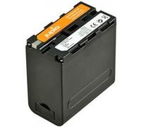 Batterie Jupio NP-F970