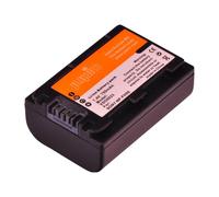 JUPIO - VSO 0023 COMPATIBLE