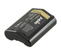 Jupio ProLine Batterie Nikon EN-EL18D