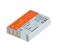 JUPIO BATTERIE FUJI NP-95