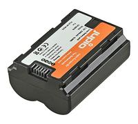 JUPIO Batterie Fuji NP-W235