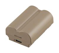 JUPIO Batterie Fuji NP-W235 Ultra USB-C