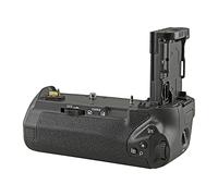 JUPIO Batterie Grip Canon EOS R