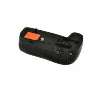 JUPIO batterie grip JBG-N013