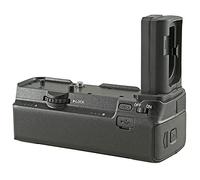 JUPIO Batterie Grip Nikon Z6/Z7