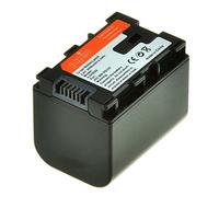 JUPIO Batterie JVC BN-VG121