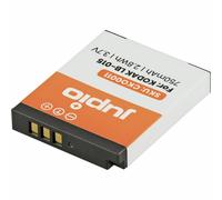 Jupio - Batterie LB-015 pour KODAK