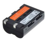 JUPIO Batterie Pentax D-LI50 (1450mAh)