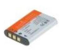 Batterie Nikon EN-EL11/PentaxD-Li78