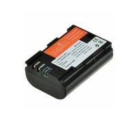 JUPIO batterie LP-E6N 1700 mAh