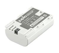 Jupio batterie LP-E6NH ULTRA 2600mAh