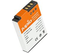 Jupio CNI0015 Batterie pour Appareil photo Compatible Nikon EN-EL12