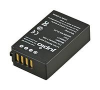 JUPIO Batterie Nikon EN-EL20(A)