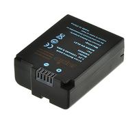 JUPIO Batterie Nikon EN-EL21