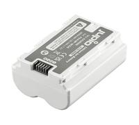 Jupio batterie NP-W235 ULTRA 2600mAh