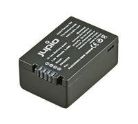 Jupio Batterie Panasonic DMW-BMB9E