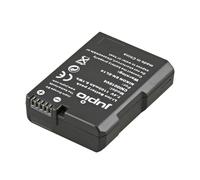 Jupio CNI0019V4 1100 mAh