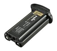 JUPIO Batterie ProLine Canon NP-E3