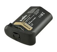 Batterie Jupio Canon LP-E4 3350mAh BCA0008