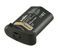 Jupio Batterie Proline – compatible avec Canon LP-E4