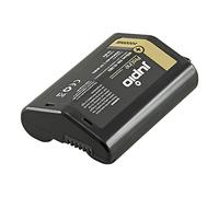 Jupio ProLine Batterie Nikon EN-EL18D