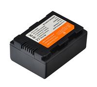 JUPIO Batterie Samsung IA-BP210E
