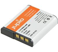 Jupio Batterie Pour SONY NP-FG1