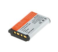 Jupio Sony NP-BX1