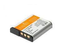 JUPIO BATTERIE SONY NP-FG1/BG1