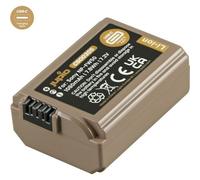 Jupio Batterie Sony NP-FW50